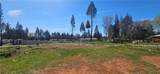 13943 Carver - Photo 2