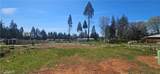 13943 Carver - Photo 3