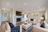 18342 Avolinda Drive - Photo 2