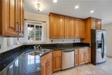 18342 Avolinda Drive - Photo 3