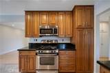 18342 Avolinda Drive - Photo 4