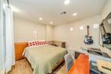 10022 Silver Rock Road - Photo 14