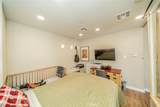 10022 Silver Rock Road - Photo 15