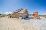 10022 Silver Rock Road - Photo 3