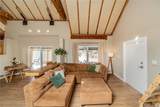 10022 Silver Rock Road - Photo 24