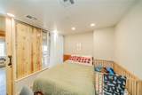 10022 Silver Rock Road - Photo 27