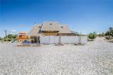 10022 Silver Rock Road - Photo 4