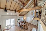 10022 Silver Rock Road - Photo 34
