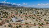 10022 Silver Rock Road - Photo 36
