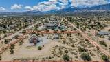 10022 Silver Rock Road - Photo 38