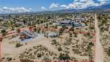 10022 Silver Rock Road - Photo 39