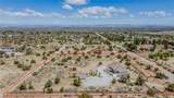 10022 Silver Rock Road - Photo 40