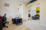 804 37Th Street - Photo 12