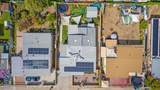 804 37Th Street - Photo 23