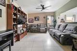 804 37Th Street - Photo 8
