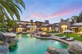 15931 Via De Santa Fe - Photo 1