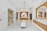 15931 Via De Santa Fe - Photo 12