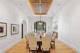 15931 Via De Santa Fe - Photo 20