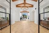 15931 Via De Santa Fe - Photo 4