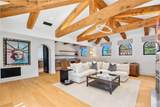 15931 Via De Santa Fe - Photo 34
