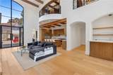 15931 Via De Santa Fe - Photo 37