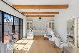 15931 Via De Santa Fe - Photo 41