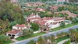 15931 Via De Santa Fe - Photo 44