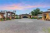 15931 Via De Santa Fe - Photo 47