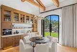 15931 Via De Santa Fe - Photo 8