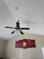 2317 Apple Avenue - Photo 20