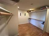 27721 Caribou Drive - Photo 40