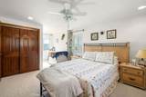 27721 Caribou Drive - Photo 41