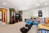 27721 Caribou Drive - Photo 42