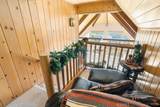 27721 Caribou Drive - Photo 44