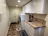 27721 Caribou Drive - Photo 45