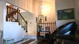 19714 Lull Street - Photo 11