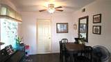 19714 Lull Street - Photo 12