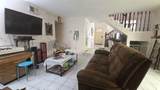 19714 Lull Street - Photo 13