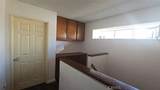 19714 Lull Street - Photo 16