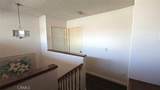 19714 Lull Street - Photo 17