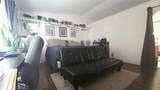19714 Lull Street - Photo 19
