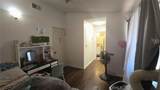 19714 Lull Street - Photo 26