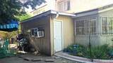 19714 Lull Street - Photo 39