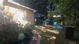 19714 Lull Street - Photo 40