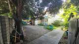 19714 Lull Street - Photo 42