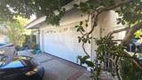 19714 Lull Street - Photo 45