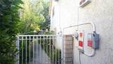 19714 Lull Street - Photo 48