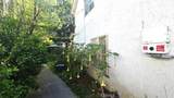 19714 Lull Street - Photo 49