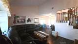 19714 Lull Street - Photo 10