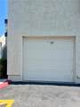 23325 La Crescenta - Photo 15